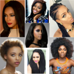Latest Hairstyles & Care for PC Latest Hairstyles & Care for PC