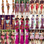 Asoebi & Ankara Styles for PC