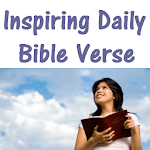 Inspiring Daily Bible Verse for PC