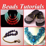 Beads Making Tutorials icon