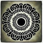 48 laws of power - laws for life icon