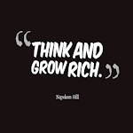 Think And Grow Rich - Audio for PC
