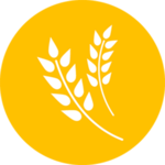 Agriculture for PC Agriculture for PC