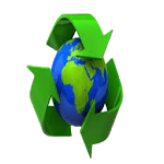 Recycling for PC Recycling for PC