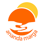 Ananda Marga NYS for PC Ananda Marga NYS for PC