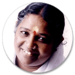 Amma 4 U for PC
