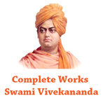 Full Works Swami Vivekananda icon