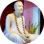 Sri Ramakrishna App for PC