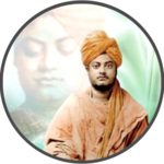 Vivekananda Quotes Complete icon
