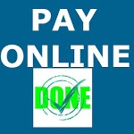 Pay Online for PC Pay Online for PC
