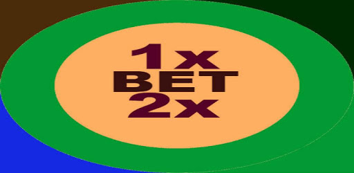 1X BET 2X PC screenshot