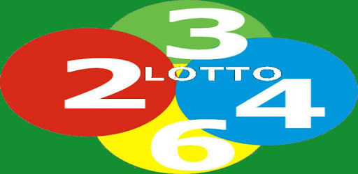 Lotto Nigeria PC screenshot
