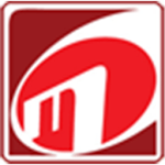 Masala Radio Houston for PC