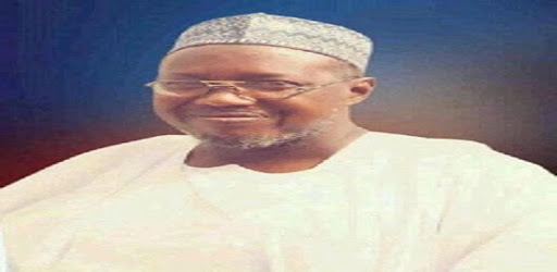 40 HADITH-SHEIKH JAFAR PC screenshot