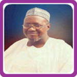 40 HADITH-SHEIKH JAFAR icon