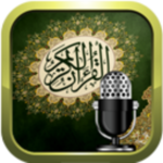 Quran Radio for PC Quran Radio for PC