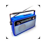 Kolda Radios Senegal for PC Kolda Radios Senegal for PC