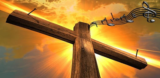 Christian Ringtones PC screenshot