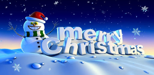 Christmas Ringtones Free PC screenshot