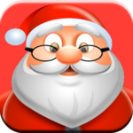 Christmas Ringtones Free icon