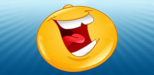Super Funny Ringtones PC screenshot Super Funny Ringtones PC screenshot