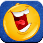 Super Funny Ringtones for PC Super Funny Ringtones for PC