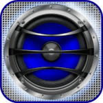 Extra Loud Ringtones for PC Extra Loud Ringtones for PC