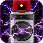 High Volume Sounds And Ringtones for PC