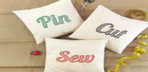 HOW TO CUT AND SEW PC screenshot HOW TO CUT AND SEW PC screenshot