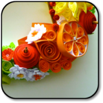 Quilling for PC
