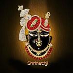 Shrinathji Nitya Niyam Path for PC Shrinathji Nitya Niyam Path for PC