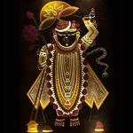 Shrinathji Aarti Bhajan Audio for PC