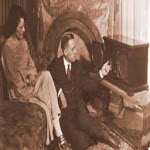 Old-time Radio presents; for PC