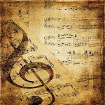 Baroque Masterpieces for PC