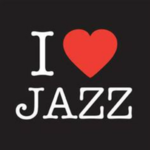 Jazz Radio icon
