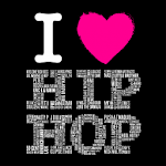 Hip Hop Music Radio for PC