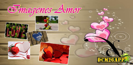 LOVE-LOVE IMAGES PC screenshot LOVE-LOVE IMAGES PC screenshot
