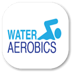 Water Aerobics for PC