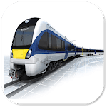 Trains Sounds for PC