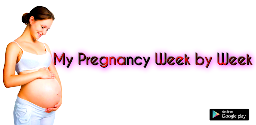 My Pregnancy week by week PC screenshot