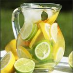 fat burning juice-30 days plan icon