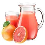 Fat burning Juice-30 Days Program icon