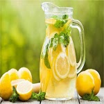 Juicing Recipes For Weight Loss-30 Days Plan icon