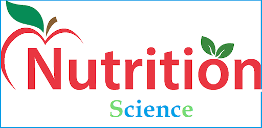 Nutrition Science PC screenshot