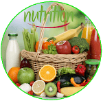 Nutrition Science icon
