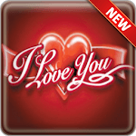 I Love You Wallpapers for PC
