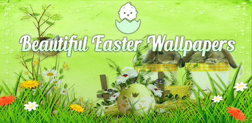 Beautiful Easter Wallpapers PC screenshot Beautiful Easter Wallpapers PC screenshot