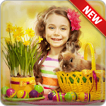 Beautiful Easter Wallpapers for PC Beautiful Easter Wallpapers for PC