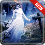 Halloween Ghost Wallpapers for PC Halloween Ghost Wallpapers for PC