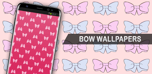 Bow Wallpapers PC screenshot Bow Wallpapers PC screenshot